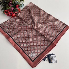 Levidor LTE7410 Trend Twill Eşarp