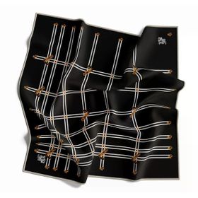 Levidor LTES06 Trend Twill Eşarp