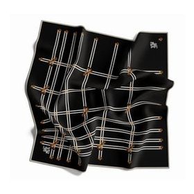 Levidor LTES06 Trend Twill Eşarp