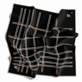 Levidor LTES06 Trend Twill Eşarp