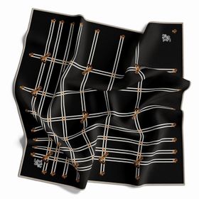 Levidor LTES06 Trend Twill Eşarp
