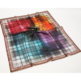 Levidor LTK0201 Kristal Eşarp