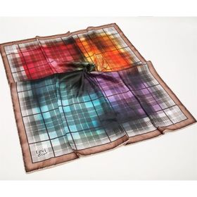 Levidor LTK0201 Kristal Eşarp
