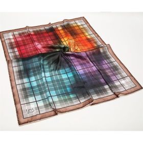 Levidor LTK0201 Kristal Eşarp