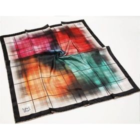 Levidor LTK0202-12398 Kristal Eşarp