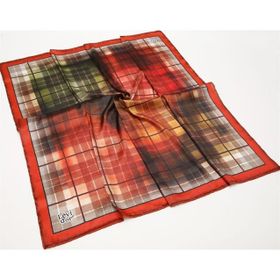 Levidor LTK0204 Kristal Eşarp