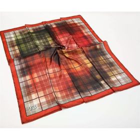 Levidor LTK0204 Kristal Eşarp