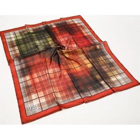 Levidor LTK0204 Kristal Eşarp