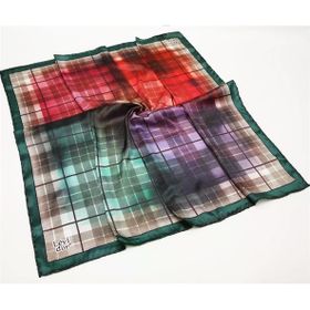 Levidor LTK0206 Kristal Eşarp
