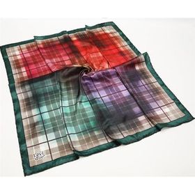 Levidor LTK0206 Kristal Eşarp