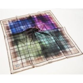 Levidor LTK0207 Kristal Eşarp