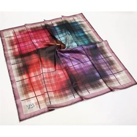 Levidor LTK0208 Kristal Eşarp