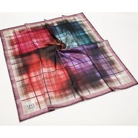 Levidor LTK0208 Kristal Eşarp
