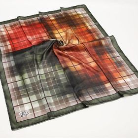 Levidor LTK0209 Kristal Eşarp