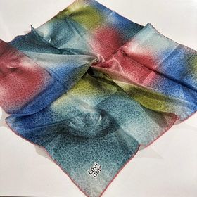 Levidor LTK0706 Kristal Eşarp