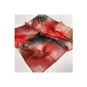 Levidor LTK0707 Kristal Eşarp