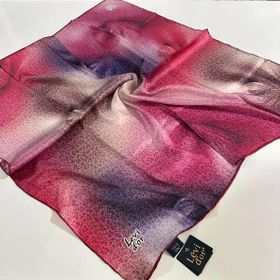 Levidor LTK0708 Kristal Eşarp