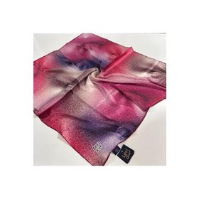 Levidor LTK0708 Kristal Eşarp