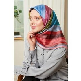 Levidor LTK0903 Kristal Eşarp