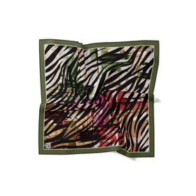 Levidor LTK1701 Kristal Eşarp