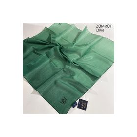 Levidor LTR0109 Kehribar Eşarp