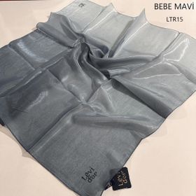 Levidor LTR0115 Kehribar Eşarp