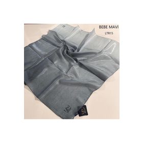 Levidor LTR0115 Kehribar Eşarp