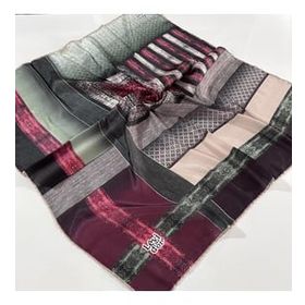Levidor LTS0204 Soft Kristal Eşarp