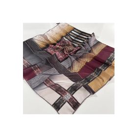 Levidor LTS0209 Soft Kristal Eşarp