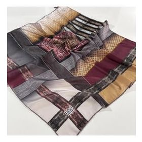 Levidor LTS0209 Soft Kristal Eşarp