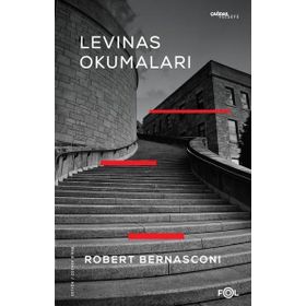 LEVINAS OKUMALARI - GENEL
