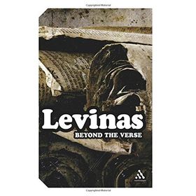 LEVINAS - ÖZKAN GÖZEL