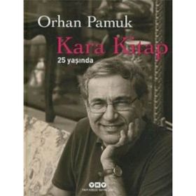 LEVINAS - ÖZKAN GÖZEL