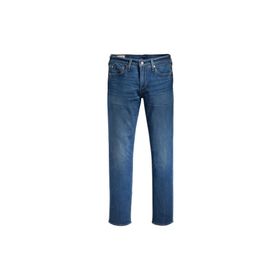 Levis 04511-4886 Mavi Erkek Kot Pantolon