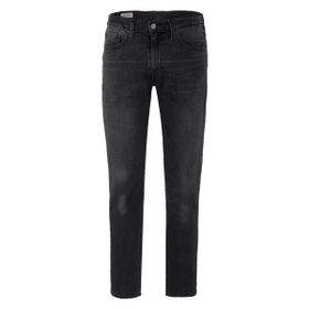 Levis 045112091 Jeans Erkek Kot Pantolon