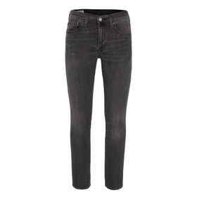 Levis 045112091 Jeans Erkek Kot Pantolon