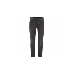 Levis 045112091 Jeans Erkek Kot Pantolon