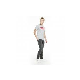 Levis 045112091 Jeans Erkek Kot Pantolon
