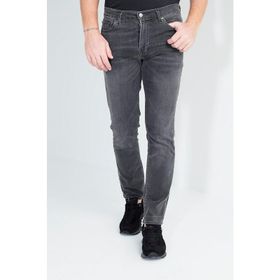 Levis 045112091 Jeans Erkek Kot Pantolon