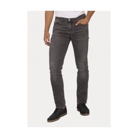 Levis 045112091 Jeans Erkek Kot Pantolon