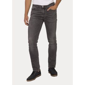 Levis 045112091 Jeans Erkek Kot Pantolon