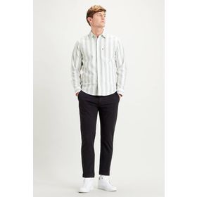 Levis 17199-0005 Erkek Kot Pantolon