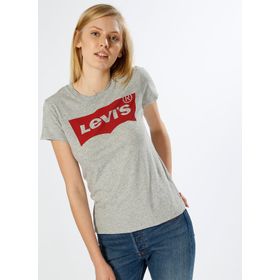 Levi's 17369-0263 Kadın T-Shirt