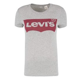 Levi's 17369-0263 Kadın T-Shirt