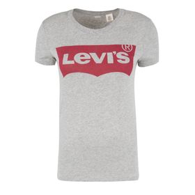 Levi's 17369-0263 Kadın T-Shirt