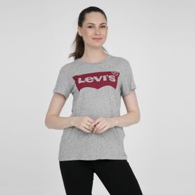 Levi's 17369-0263 Kadın T-Shirt
