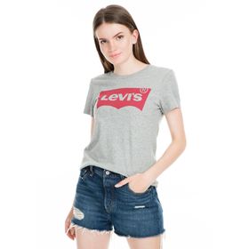 Levi's 17369-0263 Kadın T-Shirt