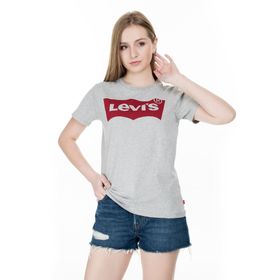 Levi's 17369-0263 Kadın T-Shirt