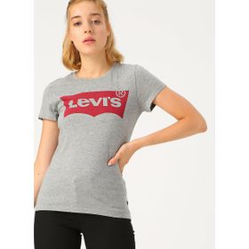 Levi's 17369-0263 Kadın T-Shirt