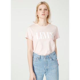 Levi's 17369-0263 Kadın T-Shirt